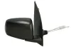 Außenspiegel rechts BLIC 5402-04-1115910P Bild Außenspiegel rechts BLIC 5402-04-1115910P