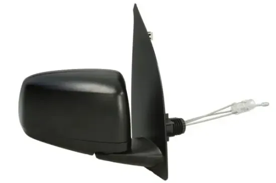 Außenspiegel rechts BLIC 5402-04-1115910P Bild Außenspiegel rechts BLIC 5402-04-1115910P