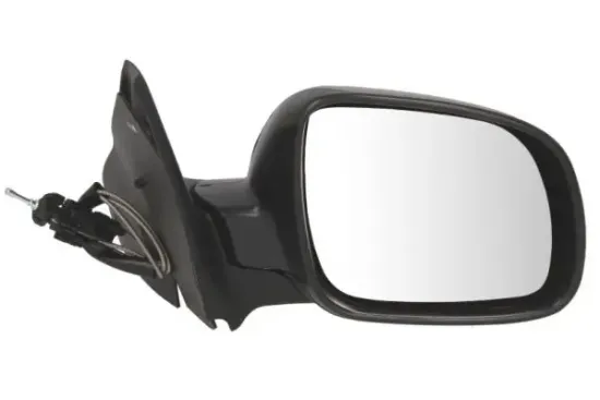 Außenspiegel rechts BLIC 5402-04-1115999P Bild Außenspiegel rechts BLIC 5402-04-1115999P