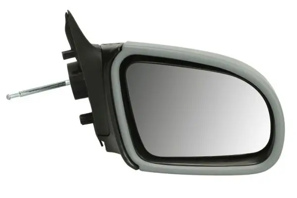 Außenspiegel rechts BLIC 5402-04-1117217P