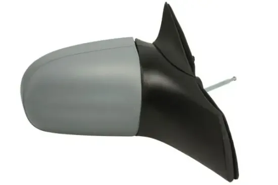 Außenspiegel rechts BLIC 5402-04-1117217P Bild Außenspiegel rechts BLIC 5402-04-1117217P