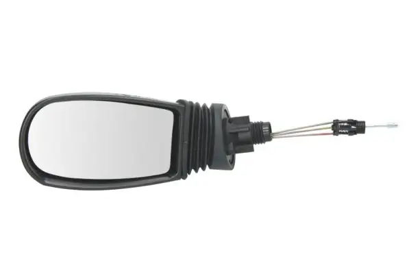 Außenspiegel rechts BLIC 5402-04-1117329P