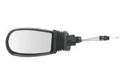 Außenspiegel rechts BLIC 5402-04-1117329P