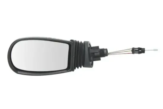 Außenspiegel rechts BLIC 5402-04-1117329P Bild Außenspiegel rechts BLIC 5402-04-1117329P