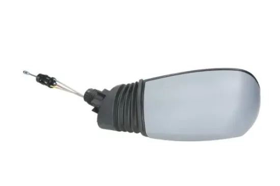 Außenspiegel rechts BLIC 5402-04-1117329P Bild Außenspiegel rechts BLIC 5402-04-1117329P