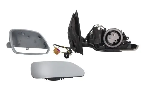 Außenspiegel rechts BLIC 5402-04-1119111P