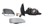 Außenspiegel rechts BLIC 5402-04-1119111P