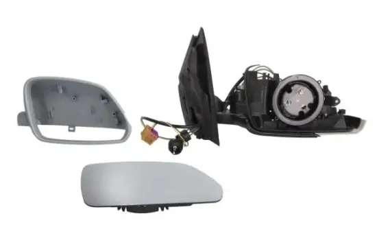 Außenspiegel rechts BLIC 5402-04-1119111P Bild Außenspiegel rechts BLIC 5402-04-1119111P