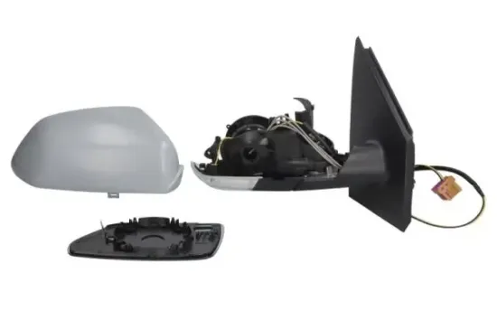 Außenspiegel rechts BLIC 5402-04-1119111P Bild Außenspiegel rechts BLIC 5402-04-1119111P