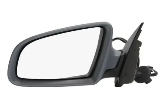 Außenspiegel links BLIC 5402-04-1119590P Bild Außenspiegel links BLIC 5402-04-1119590P