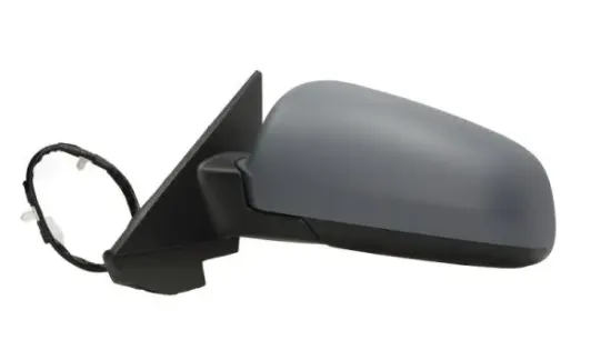 Außenspiegel links BLIC 5402-04-1119590P Bild Außenspiegel links BLIC 5402-04-1119590P