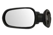 Außenspiegel rechts BLIC 5402-04-1119599P