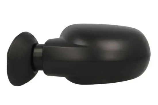 Außenspiegel rechts BLIC 5402-04-1119599P Bild Außenspiegel rechts BLIC 5402-04-1119599P