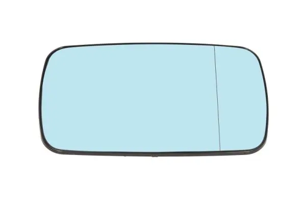 Außenspiegel rechts BLIC 5402-04-1121989P