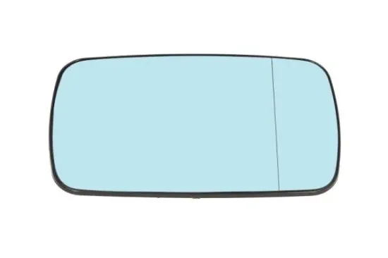 Außenspiegel rechts BLIC 5402-04-1121989P Bild Außenspiegel rechts BLIC 5402-04-1121989P