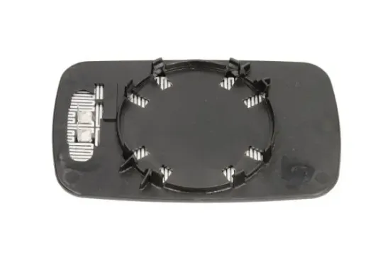 Außenspiegel rechts BLIC 5402-04-1121989P Bild Außenspiegel rechts BLIC 5402-04-1121989P