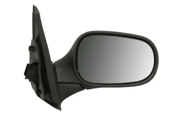 Außenspiegel rechts BLIC 5402-04-1121989P Bild Außenspiegel rechts BLIC 5402-04-1121989P