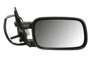 Außenspiegel rechts BLIC 5402-04-1121115P
