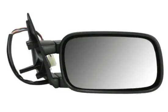 Außenspiegel rechts BLIC 5402-04-1121115P Bild Außenspiegel rechts BLIC 5402-04-1121115P