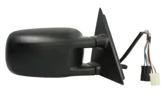 Außenspiegel rechts BLIC 5402-04-1121115P Bild Außenspiegel rechts BLIC 5402-04-1121115P