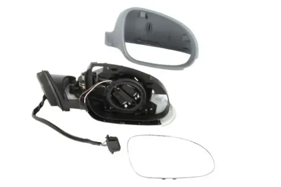 Außenspiegel rechts BLIC 5402-04-1121117P Bild Außenspiegel rechts BLIC 5402-04-1121117P