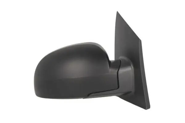 Außenspiegel rechts BLIC 5402-04-1122118