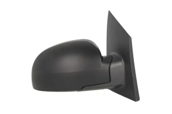 Außenspiegel rechts BLIC 5402-04-1122118 Bild Außenspiegel rechts BLIC 5402-04-1122118