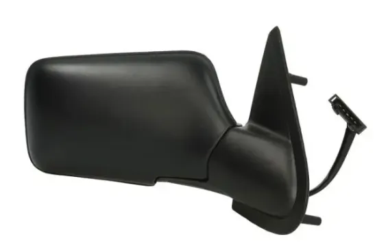 Außenspiegel rechts BLIC 5402-04-1121125P Bild Außenspiegel rechts BLIC 5402-04-1121125P