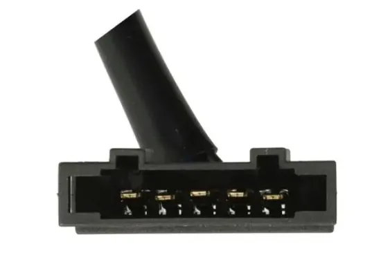 Außenspiegel rechts BLIC 5402-04-1121125P Bild Außenspiegel rechts BLIC 5402-04-1121125P