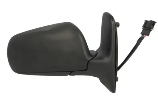 Außenspiegel rechts BLIC 5402-04-1121132P Bild Außenspiegel rechts BLIC 5402-04-1121132P