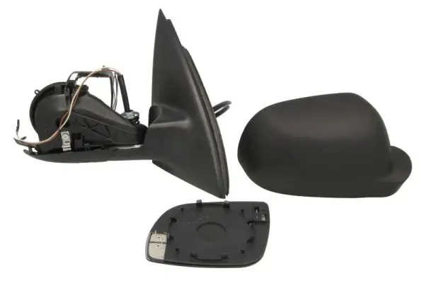 Außenspiegel rechts BLIC 5402-04-1122272