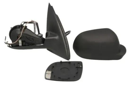 Außenspiegel rechts BLIC 5402-04-1122272 Bild Außenspiegel rechts BLIC 5402-04-1122272