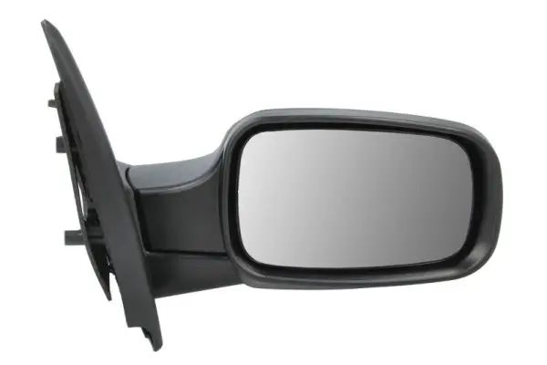 Außenspiegel rechts BLIC 5402-04-1121175P