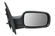 Außenspiegel rechts BLIC 5402-04-1121175P