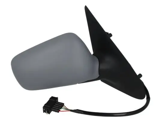 Außenspiegel rechts BLIC 5402-04-1122322 Bild Außenspiegel rechts BLIC 5402-04-1122322