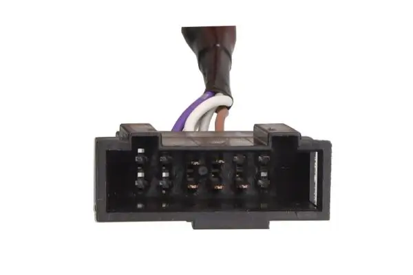 Außenspiegel rechts BLIC 5402-04-1122378