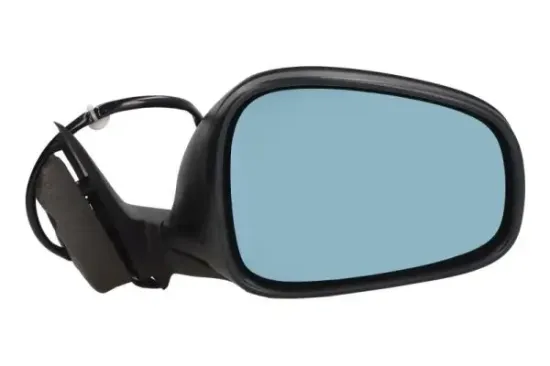 Außenspiegel rechts BLIC 5402-04-1122378 Bild Außenspiegel rechts BLIC 5402-04-1122378