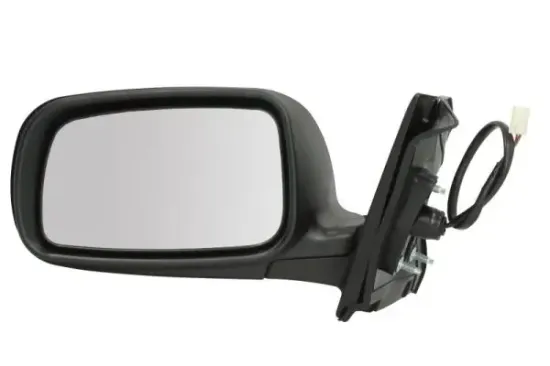 Außenspiegel links BLIC 5402-04-1121214P Bild Außenspiegel links BLIC 5402-04-1121214P