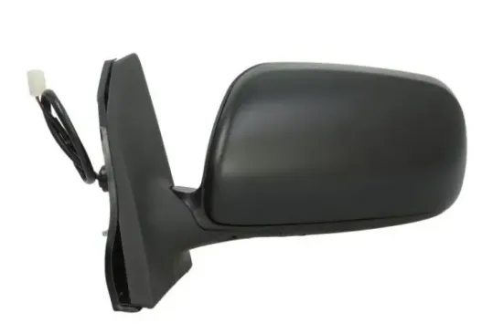 Außenspiegel links BLIC 5402-04-1121214P Bild Außenspiegel links BLIC 5402-04-1121214P