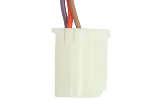 Außenspiegel links BLIC 5402-04-1121214P Bild Außenspiegel links BLIC 5402-04-1121214P