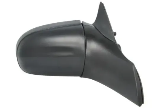 Außenspiegel rechts BLIC 5402-04-1121217P Bild Außenspiegel rechts BLIC 5402-04-1121217P