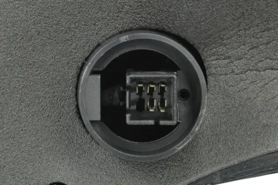 Außenspiegel rechts BLIC 5402-04-1121217P Bild Außenspiegel rechts BLIC 5402-04-1121217P