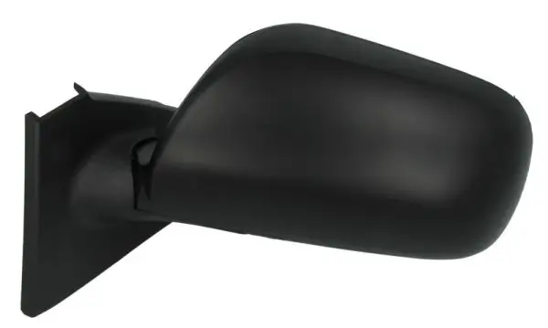 Außenspiegel rechts BLIC 5402-04-1122591