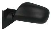 Außenspiegel rechts BLIC 5402-04-1122591