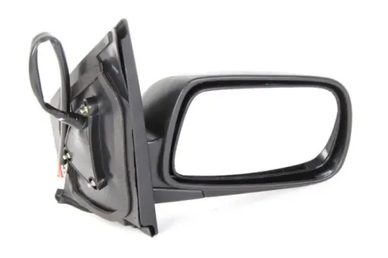 Außenspiegel rechts BLIC 5402-04-1122591 Bild Außenspiegel rechts BLIC 5402-04-1122591