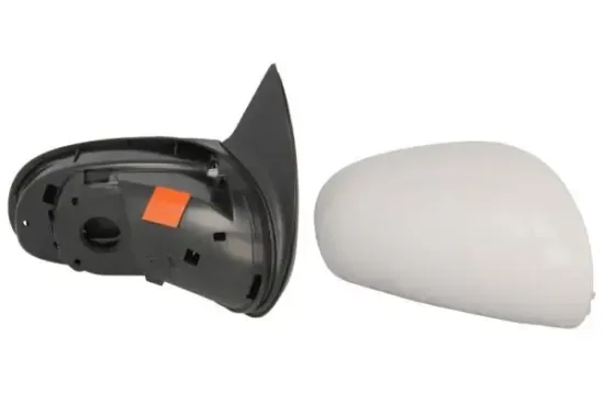 Außenspiegel rechts BLIC 5402-04-1121222P Bild Außenspiegel rechts BLIC 5402-04-1121222P