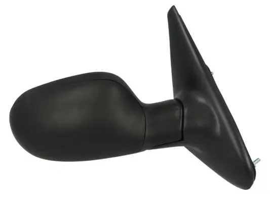 Außenspiegel rechts BLIC 5402-04-1121223P Bild Außenspiegel rechts BLIC 5402-04-1121223P