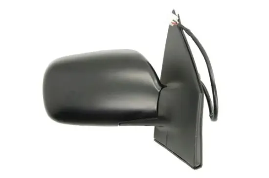 Außenspiegel rechts BLIC 5402-04-1122922 Bild Außenspiegel rechts BLIC 5402-04-1122922