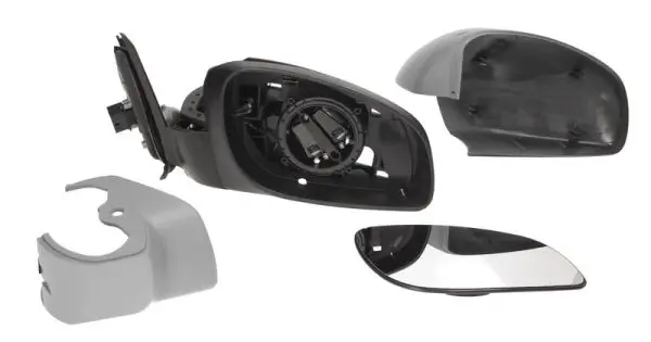 Außenspiegel rechts BLIC 5402-04-1121227P