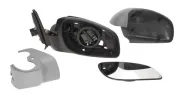 Außenspiegel rechts BLIC 5402-04-1121227P